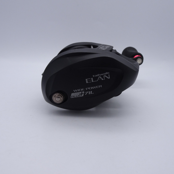 15エランワイドパワープラス 71L